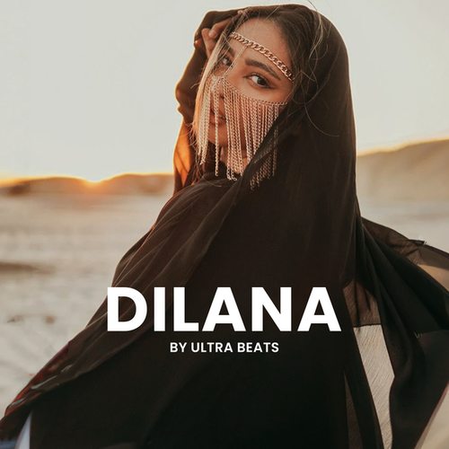 Ultra Beats-Dilana
