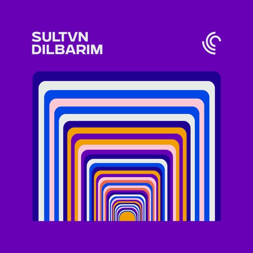 Sultvn-Dilbarim