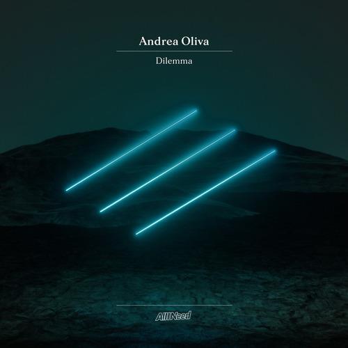 Andrea Oliva-Dilemma