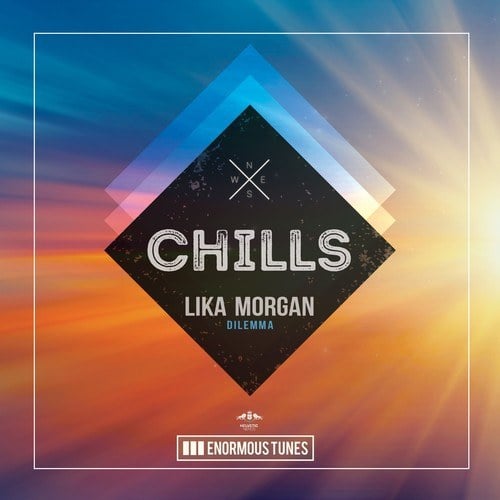 Lika Morgan-Dilemma