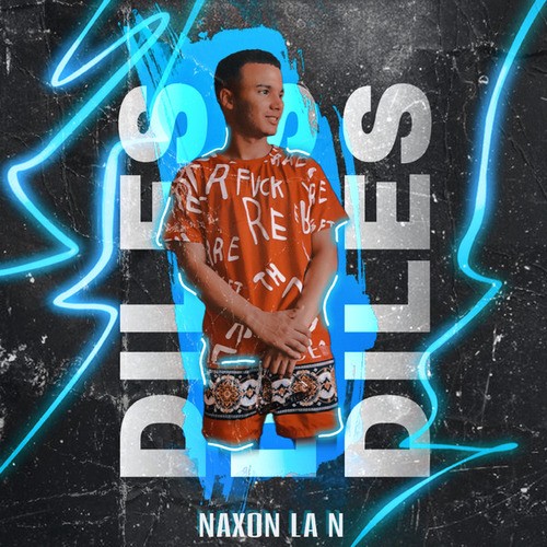 Naxon La N-Diles