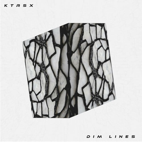 Ktrsx-Dim Lines