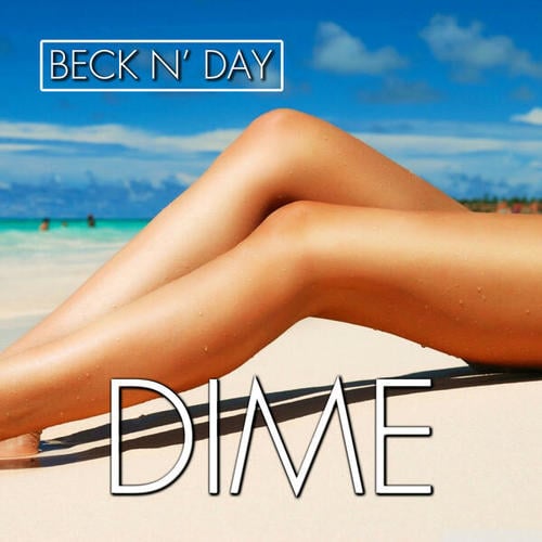 Beck N' Day-Dime