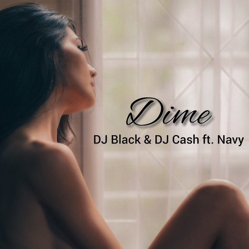 DJ Black, DJ Cash, Navy-Dime