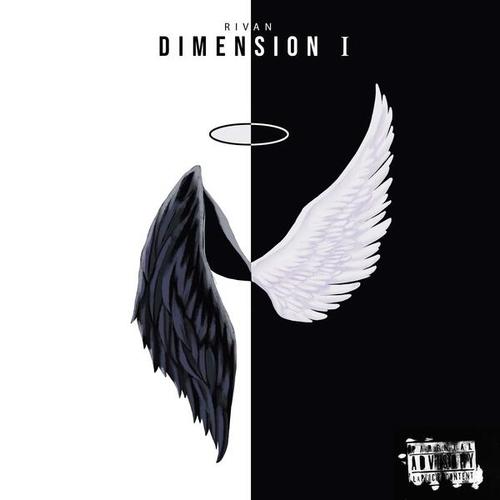 Rivan-Dimension 1