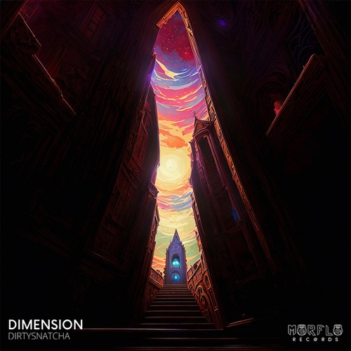 DirtySnatcha-Dimension