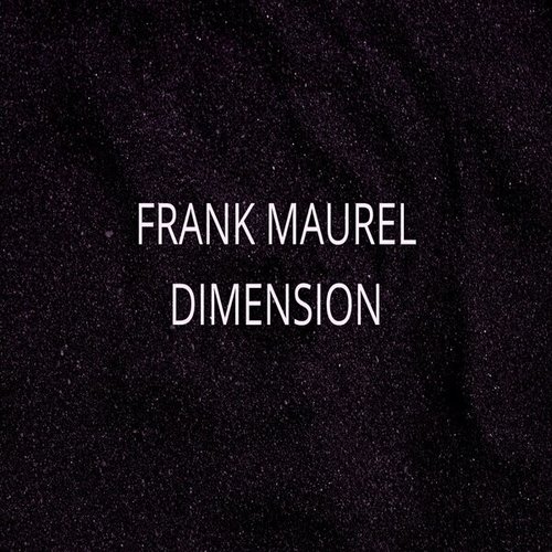 Frank Maurel-Dimension