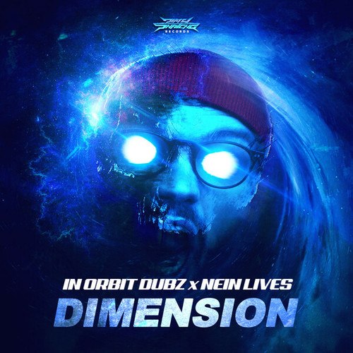 Nein Lives, In Orbit Dubz-Dimension