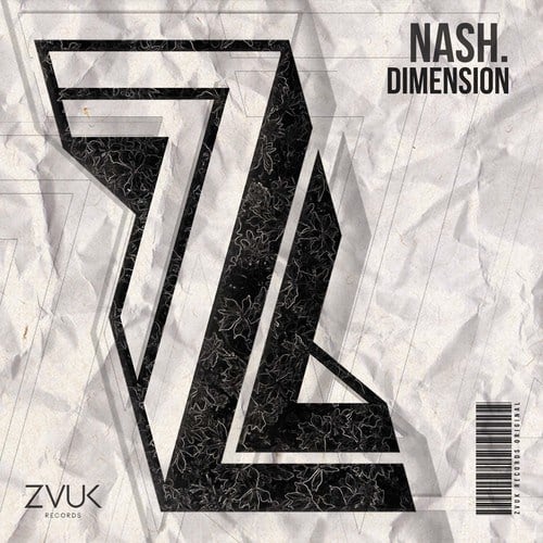 NASH.-Dimension