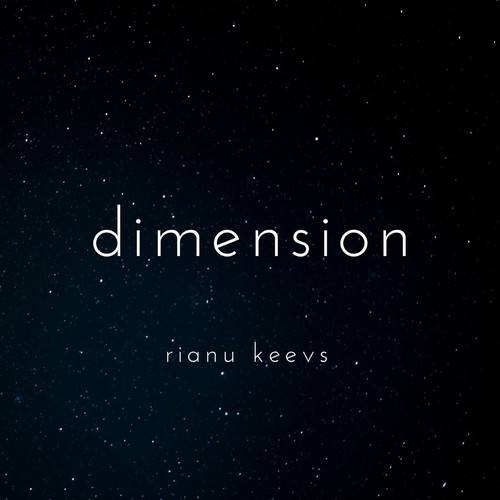 Dimension