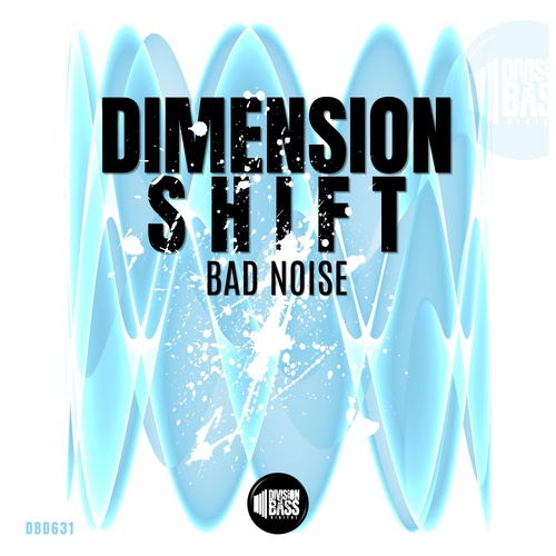 Bad Noise-Dimension Shift