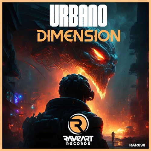 -Urbano--Dimension