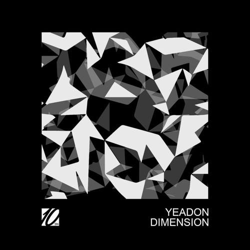 Yeadon-Dimension
