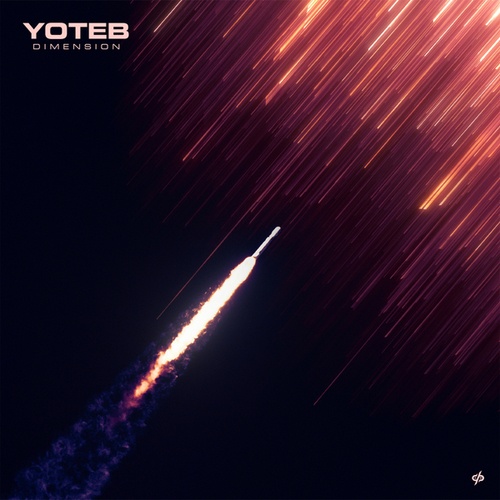 YOTEB-Dimension
