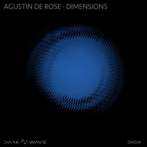 Agustin De Rose-Dimensions