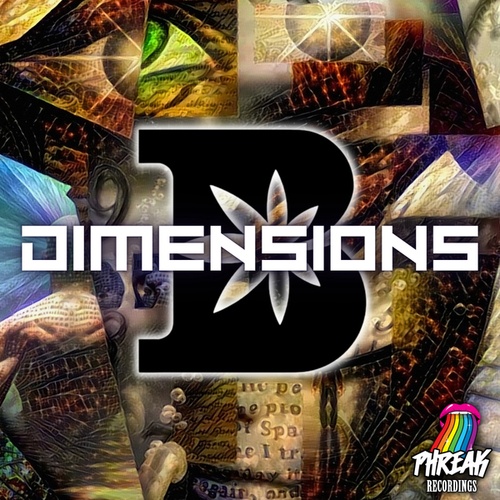 Butchamon-Dimensions
