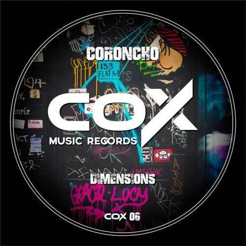 Coroncho-Dimensions