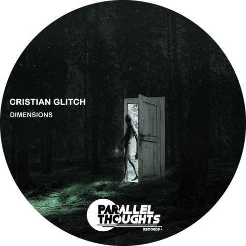Cristian Glitch-Dimensions