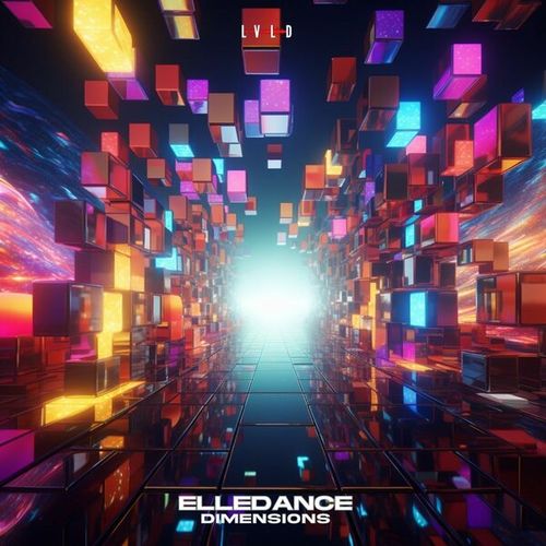 Elledance-Dimensions