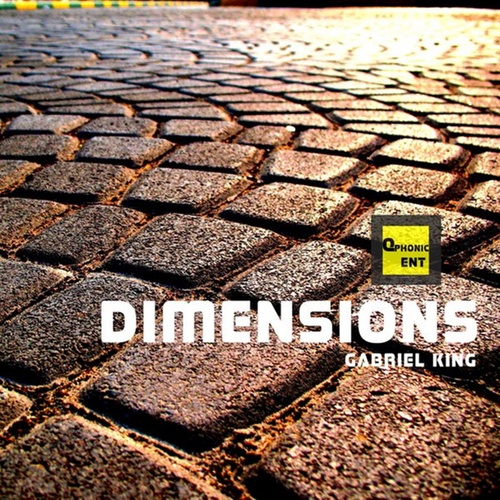 Gabriel King-Dimensions
