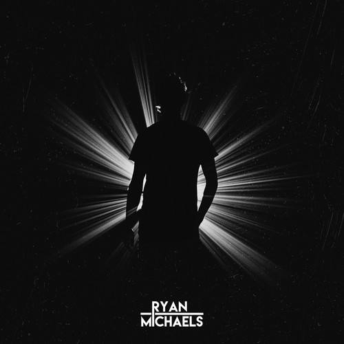 Ryan Michaels-Dimensions