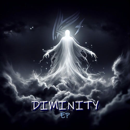 Kronical-Diminity EP