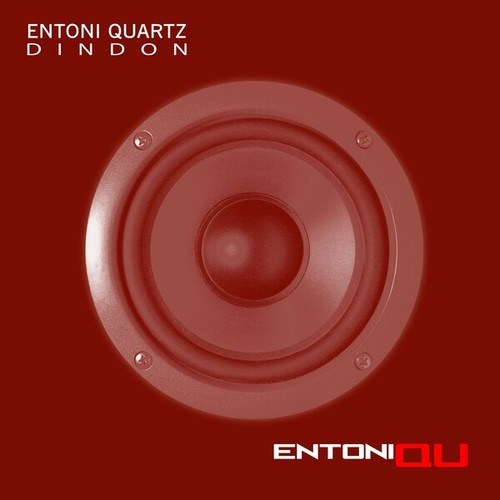 Entoni Quartz-Dindon