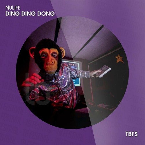 Nulife-Ding Ding Dong