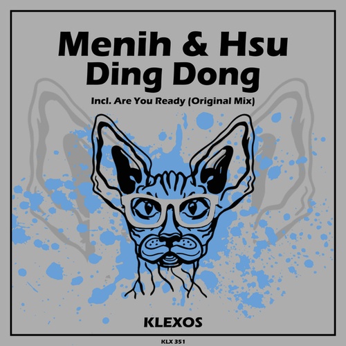 Menih, HSU-Ding Dong