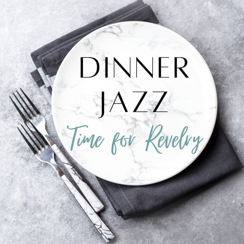 Dinner Jazz