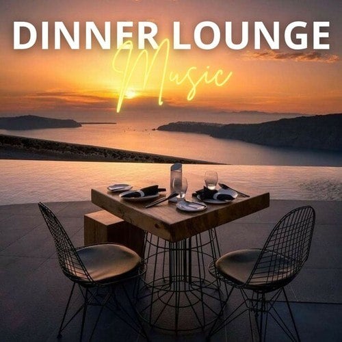 Gabriel Da Silva, Flora Santos, Bossa Tropical, Luiz Neves-Dinner Lounge Music: The Best Soft Music Selection to Create a Lounge Atmosphere for Your Dinners. Bossa Nova Dinner. Dinner Music. Lounge Music