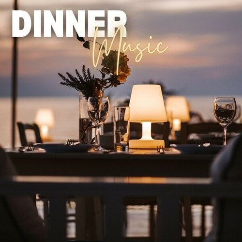 Lucy John, Lounge Chill Music-Dinner Music 2024: The Best Lounge Music for Your Dinners