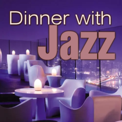 Dinner With Jazz - Music Worx