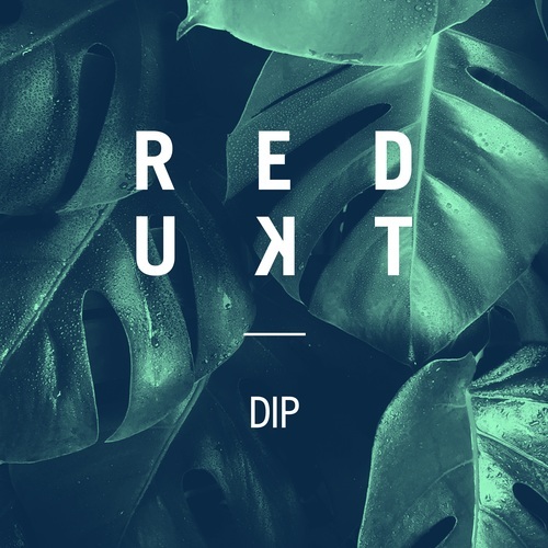 Redukt-Dip