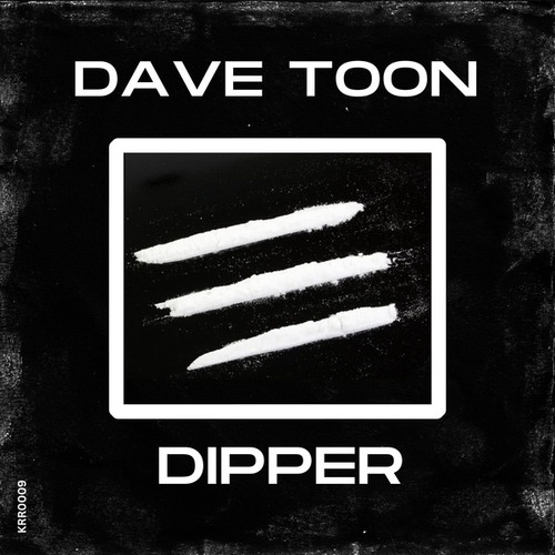 Dave Toon-Dipper