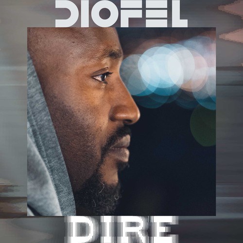 Diofel, Sébastien Raimondo-Dire