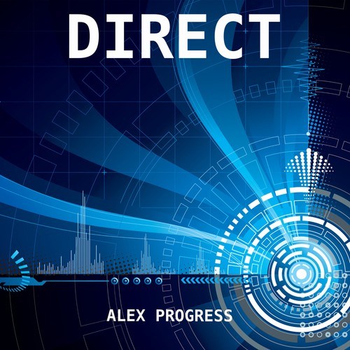 Alex Progress-Direct