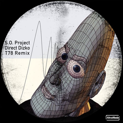 S.O. Project, T78-Direct Dizko