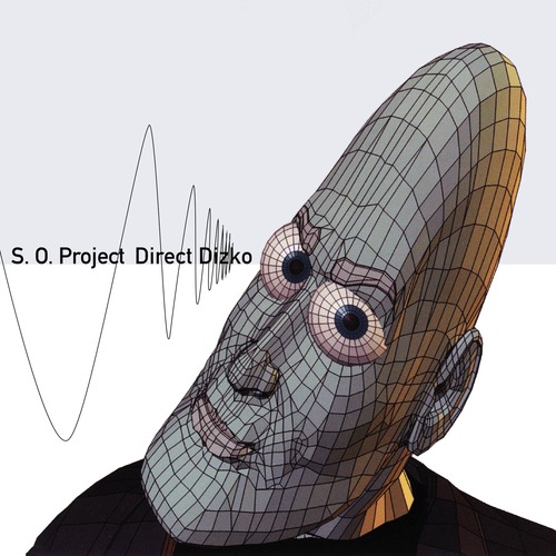S.O. Project, Dub Foundation-Direct Dizko