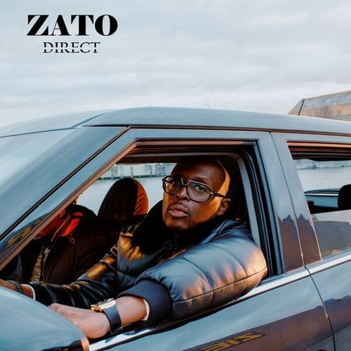 ZATO-Direct