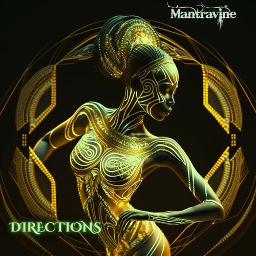 Mantravine-Directions