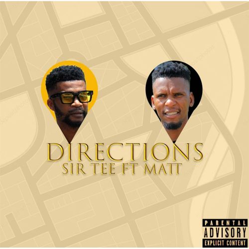 Sir Tee, MATT-Directions