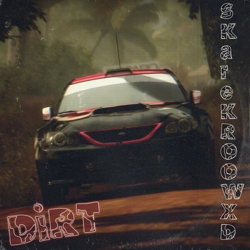 Dirt