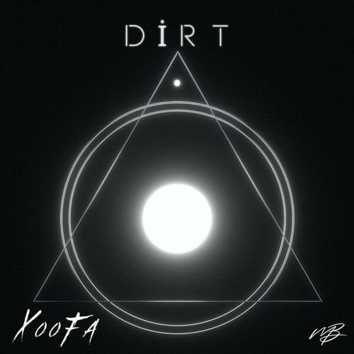 Dirt