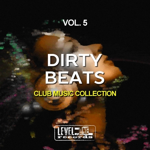 Dirty Beats, Vol. 5