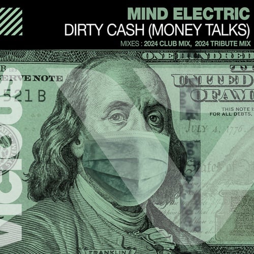 Dirty Cash (Money Talks)