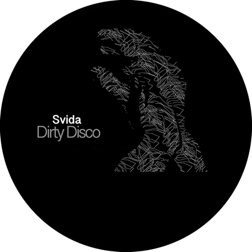 Svida-Dirty Disco