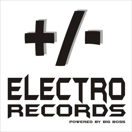 Funky Ro & J-Lectric, JNS, Dirtcaps-Dirty Electric