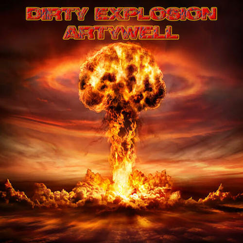 Dirty Explosion