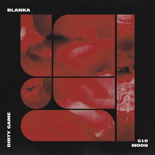 BLANKA (ES)-Dirty Game